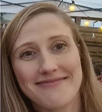 Therese Axelsson